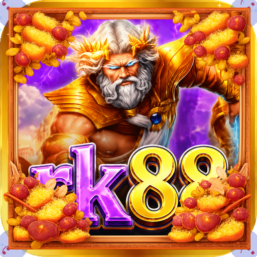 rk88 — galeri pratinjau - APK Resmi